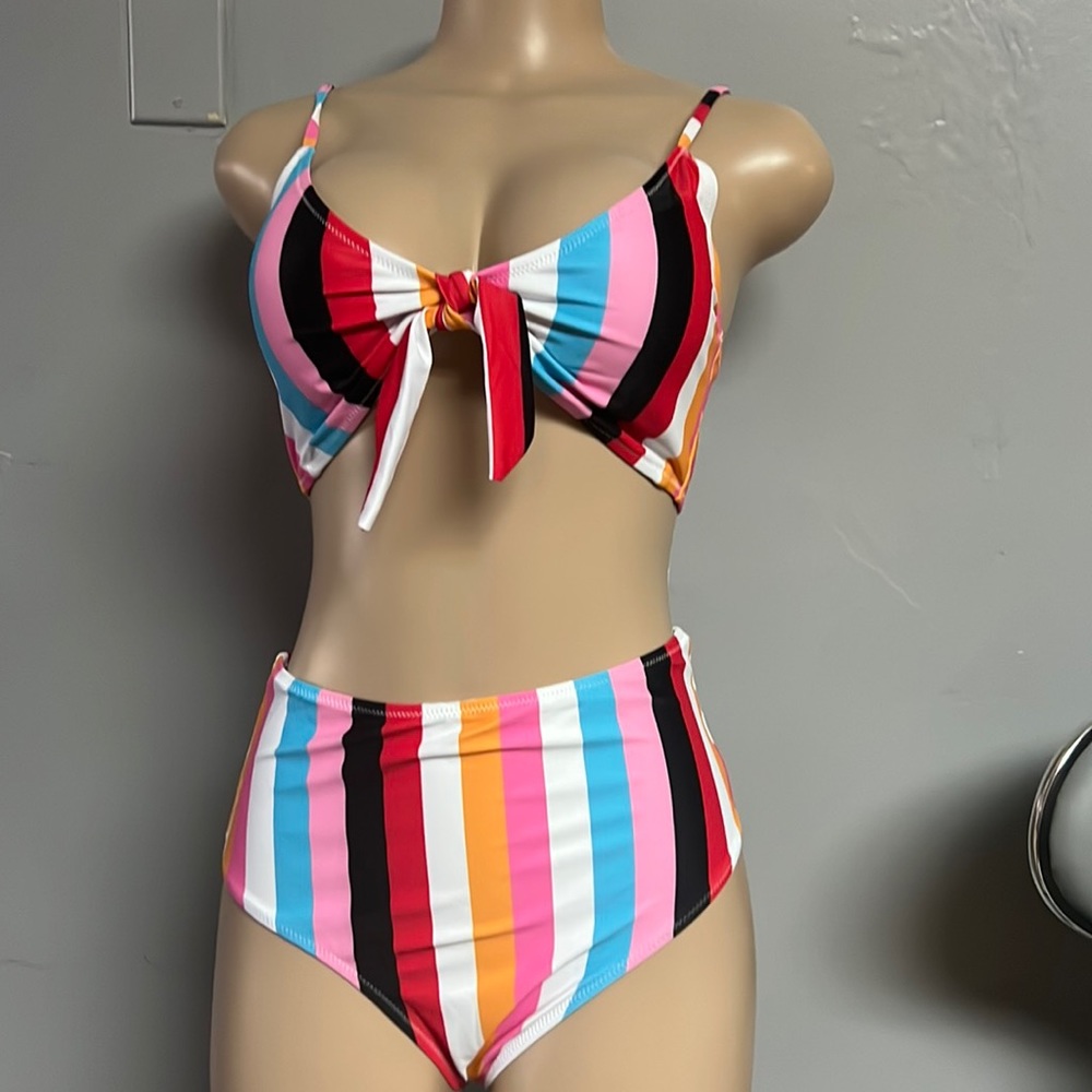 Swimsuit SALE
